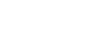 Wynagradzam